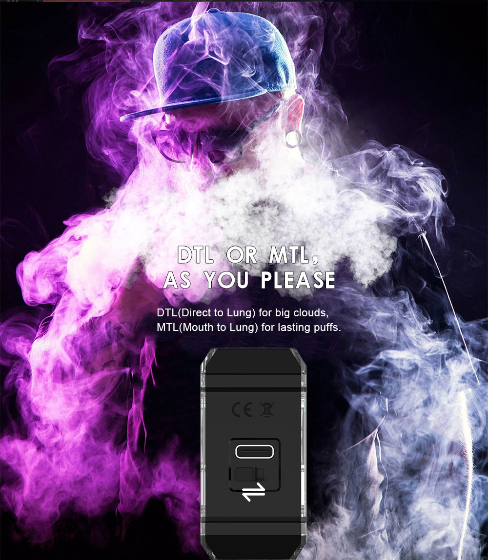 DE013A Florida FL USA 12000 Puffs Disposable Vapes with LED display screen and adjustable airflow