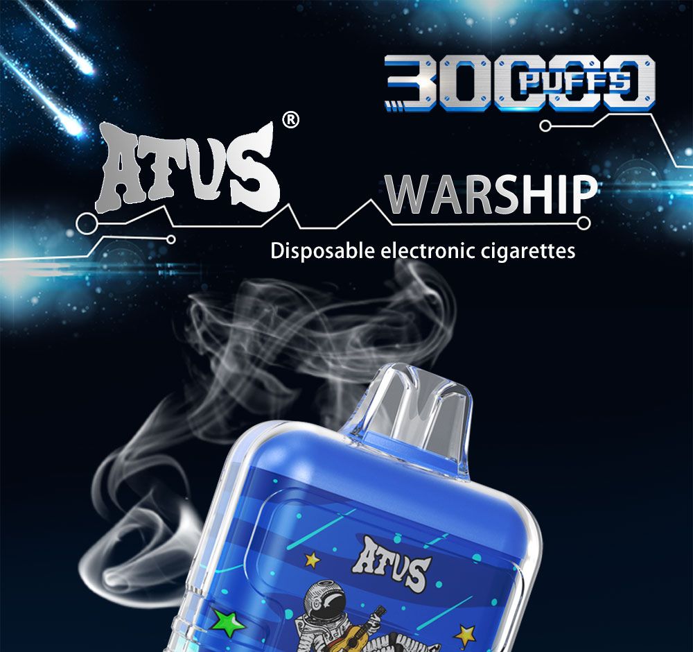 DE021 Florida FL USA 30000 Puffs Disposable Vape with LED display screen and adjustable airflow MTL DTL